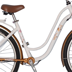 Bicicletas a granel de china, bicicletas baratas al por mayor a la venta - Product Image 6