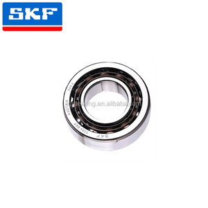Vòng Bi Tiếp Xúc Góc SKF 7317 Vòng Bi 7317 Vòng Bi 85X180X41 Vòng Bi SKF - Product Image 1