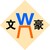 Linyi Wenhao Paper Industrial Co., Ltd. logo