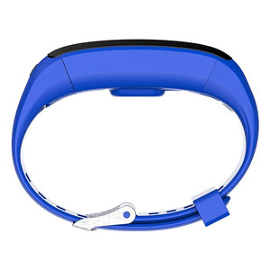 El pulsela inteligente profesional para salud y deporte con la prueba <span class=keywords><strong>de</strong></span> frecuencia cardía y el tiempo <span class=keywords><strong>de</strong></span> espera largo - Product Image 6