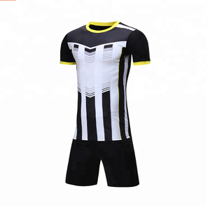 football suit, football shirt dress, soccer team heat transfer - Product Image 3
