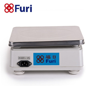 Timbangan Digital Elektronik Furi M-ACS-W <span class=keywords><strong>Usb</strong></span> 30kg - Product Image 3