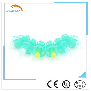 tapas <span class=keywords><strong>bar</strong></span> de noche filtro de alta fidelidad - Product Image 1