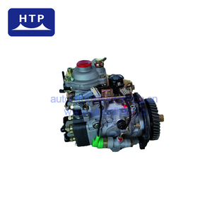 Repuestos <span class=keywords><strong>de</strong></span> Motor <span class=keywords><strong>Diésel</strong></span> <span class=keywords><strong>de</strong></span> la Mejor Calidad, <span class=keywords><strong>Bomba</strong></span> <span class=keywords><strong>de</strong></span> <span class=keywords><strong>Inyección</strong></span> <span class=keywords><strong>Diésel</strong></span> para Nissan Qd32 - Product Image 6