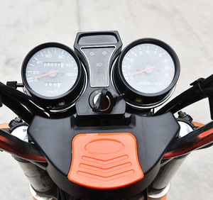 200 CC Động Cơ Ba Bánh Lifan 200CC Động Cơ - Product Image 4