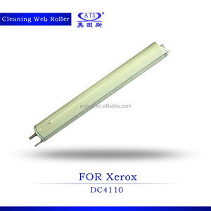 DC <strong>4110</strong> Lower <strong>Fuser</strong> <strong>Roller</strong> for FujiXerox WorkCenter <strong>4110</strong> Pressure <strong>Roller</strong> 059K37001 - Product Image 4