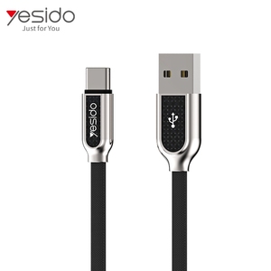 Cable del <span class=keywords><strong>cargador</strong></span> del teléfono móvil <span class=keywords><strong>de</strong></span> iphone6 <span class=keywords><strong>original</strong></span>, para <span class=keywords><strong>apple</strong></span> certifiedcharging cable - Product Image 5