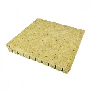 Sky plant Indoor Hydro ponic Vegetable <span class=keywords><strong>Grow</strong></span> Sämling wachsende Schwamm wolle Würfel - Product Image 4