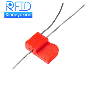 <span class=keywords><strong>Passif</strong></span> 860-960 Mhz La <span class=keywords><strong>Gestion</strong></span> D'actifs Anti-métal Tag UHF Joint - Product Image 2