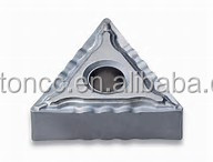 <span class=keywords><strong>Cnc</strong></span> VBGT VCGT TCGX SCGX CCGX CCGT DCGX DCGT VCGX VCGT SEKT CNMG <span class=keywords><strong>DNMG</strong></span> Máy Tiện Công Cụ Chèn/Quay Chèn/Quay Công Cụ Chèn - Product Image 6