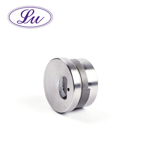 New Td25 Td27 Bộ Phận Động Cơ Diesel Buồng Đốt OEM 11076-43g03 Gang/Thép Hợp Kim Cho Tuần Tra D21 D22 Pickup - Product Image 3