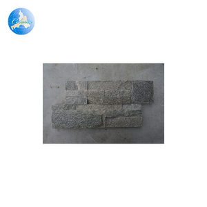 Trung quốc Bán Buôn Các Trang Web nhân tạo gờ nuôi cấy đá - Product Image 1