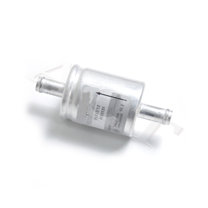 ชุดแปลงระบบฉีดเชื้อเพลิง CNG/LPG แบบตรง รุ่น ACT <span class=keywords><strong>5th</strong></span> Sequential ขนาด 12MM*12MM พร้อมไส้กรองน้ำมันสำรอง สำหรับรถยนต์ ราคาถูกที่สุด คุณภาพดีที่สุด - Product Image 1