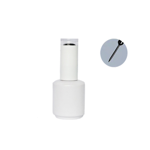 <span class=keywords><strong>Vernis</strong></span> à ongles en gel Y-shine, super brillant, métallique, liner chromé, <span class=keywords><strong>rose</strong></span> <span class=keywords><strong>gold</strong></span>, argent, <span class=keywords><strong>effet</strong></span> <span class=keywords><strong>miroir</strong></span>, art des ongles français, non toxique - Product Image 5