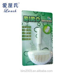 Mùi Hôi Tốt Hơn Treo <span class=keywords><strong>B</strong></span>ồn Cầu Vệ Sinh - Product Image 2