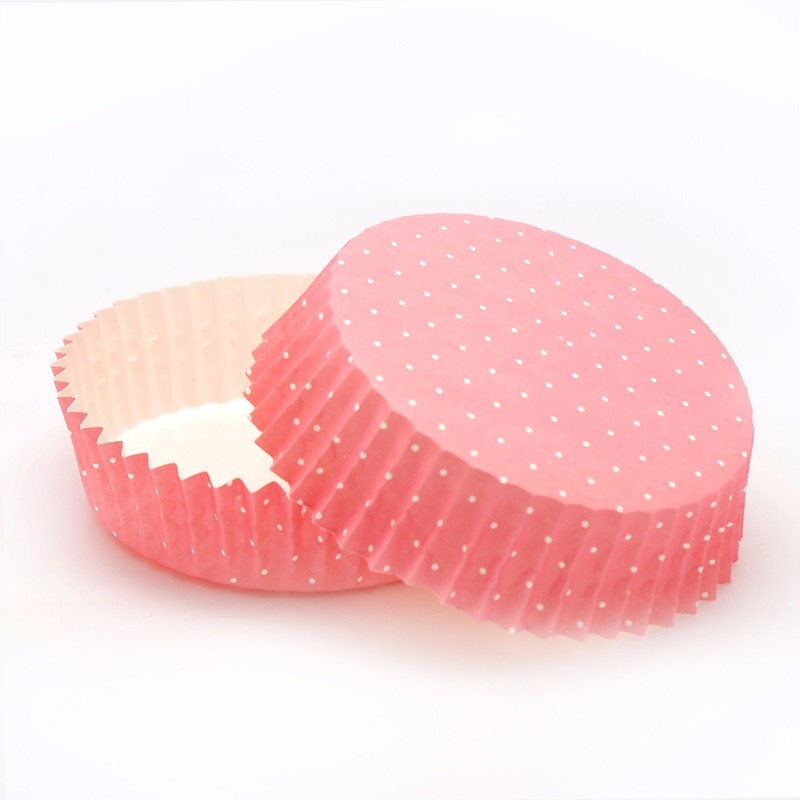Dots Pattern