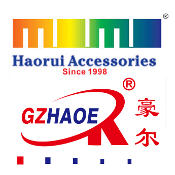 Wenzhou Haorui Auto Accessories Co., Ltd. logo