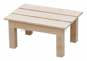 <span class=keywords><strong>De</strong></span> interior al aire libre <span class=keywords><strong>de</strong></span> jardín <span class=keywords><strong>de</strong></span> la casa <span class=keywords><strong>de</strong></span> decoración genuino clásico <span class=keywords><strong>de</strong></span> madera <span class=keywords><strong>de</strong></span> <span class=keywords><strong>pino</strong></span> <span class=keywords><strong>de</strong></span> banco - Product Image 6