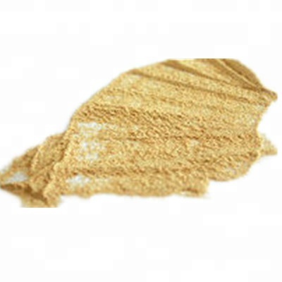 Дрожжевой сахаромис церевисиа