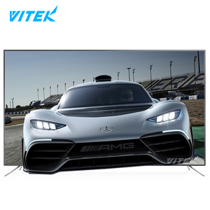 <span class=keywords><strong>Televisore</strong></span> LCD OEM a Schermo Grande TV 4K da 65 Pollici, SKD CKD <span class=keywords><strong>Nuovo</strong></span> TV OLED 4K UHD, <span class=keywords><strong>Televisore</strong></span> da 75 Pollici 4K in Cima alla Lista - Product Image 2