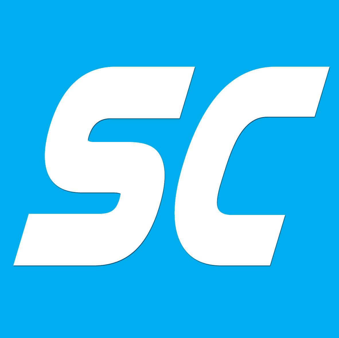 Sancai Industry Co., Ltd. logo