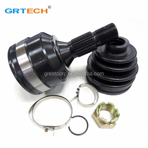 Grtech Hot bán tự động phụ tùng Top Grade 22 răng C. V doanh - Product Image 2