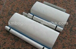 Buona qualità porta in acciaio portatile che fa macchine per la <span class=keywords><strong>vendita</strong></span> - Product Image 4