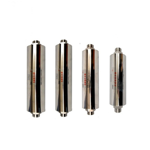 Magnétiseur fort fabricants toute la maison système de purification magnétique <span class=keywords><strong>adoucisseur</strong></span> <span class=keywords><strong>d</strong></span>'<span class=keywords><strong>eau</strong></span> VR-MWS-<span class=keywords><strong>D</strong></span>-1158 - Product Image 1