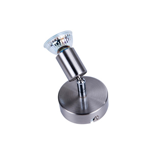 <span class=keywords><strong>Precio</strong></span> <span class=keywords><strong>de</strong></span> Venta al <span class=keywords><strong>por</strong></span> mayor hecho en china 4 W 320lm moderna <span class=keywords><strong>de</strong></span> techo llevó la <span class=keywords><strong>luz</strong></span> del <span class=keywords><strong>punto</strong></span> - Product Image 4