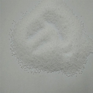 Vela grado premium polvo de ácido esteárico precio bajo - Product Image 2