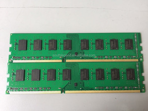 多機能新しい1333 mhz 12800モジュールカードメモリramデスクトップ<span class=keywords><strong>ddr3</strong></span> <span class=keywords><strong>2</strong></span>ギガバイト - Product Image 4