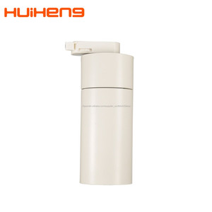 CE RoHS SAA aprobado commerical CRI90 ajustable 25 W color cambiante regulable batería powere llevó <span class=keywords><strong>pista</strong></span> iluminación - Product Image 2