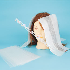 En gros salon de coiffure couleur numérique balance électronique - Product Image 2