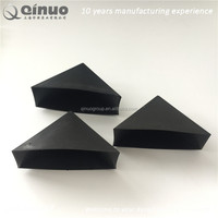 Protections d'angle en PVC personnalisées pour cadres photo et emballages de meubles