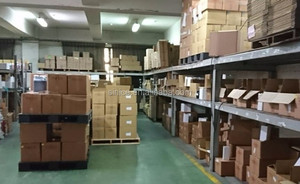 Taiwan made factory price solvent type acrylic <b>paint</b> - Product Image 3