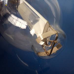 Металлические галогенные лампы 70 Вт, 100 Вт, 150 Вт, 250 Вт, 400 Вт, 1000 Вт, 1500 Вт, 2000 Вт, Вт E27 E40 Для освещения рыбалки - Product Image 3