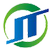 Hebei Anshu Langsheng Machinery Technology Co., Ltd. logo