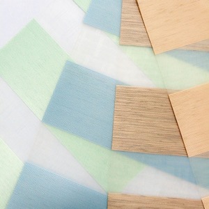 Nuevo diseño sol rodillo pantalla cebra tela protectpr <span class=keywords><strong>solar</strong></span> - Product Image 3