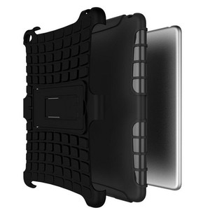 Per Apple <span class=keywords><strong>iPad</strong></span> <span class=keywords><strong>Mini</strong></span> <span class=keywords><strong>4</strong></span> Della Copertura Della Cassa, per <span class=keywords><strong>iPad</strong></span> <span class=keywords><strong>Mini</strong></span> <span class=keywords><strong>4</strong></span> Caso Cavalletto, TPU + PC del Modello Della Gomma Ibrido Per <span class=keywords><strong>iPad</strong></span> <span class=keywords><strong>Mini</strong></span> <span class=keywords><strong>4</strong></span> - Product Image 4