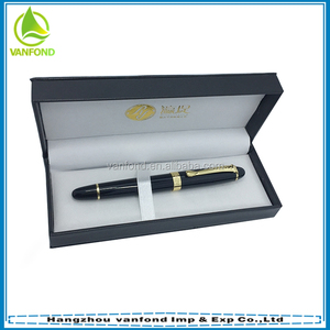 Luxe métal <span class=keywords><strong>croix</strong></span> parties pen pour <span class=keywords><strong>la</strong></span> promotion article - Product Image 2