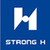 Strong H Machinery Technology Co., Ltd. logo