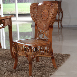 Con <span class=keywords><strong>la</strong></span> tabla de restaurantes y banquetes al aire libre el sillón de madera - Product Image 4