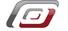 Shenzhen Ai-Parkson Tech. Industry Co., Ltd. logo