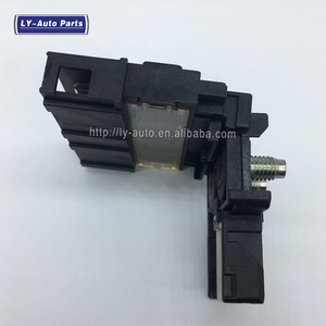 Pour Nissan Armada Quête Sentra Infiniti EX35 G37 Porte-<span class=keywords><strong>Fusible</strong></span> 24380-79915 2438079915 140A <span class=keywords><strong>80A</strong></span> 60A <span class=keywords><strong>80A</strong></span> 100A - Product Image 4