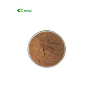 Bidara Laut Penawar Pahit Root 추출물 분말 통캇 <span class=keywords><strong>Ali</strong></span> 통캇 알리의 폴리아 추출물 - Product Image 2