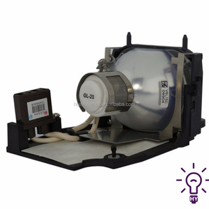 หลอดโปรเจคเตอร์ 270W <span class=keywords><strong>SHP</strong></span> 270W Phoenix รุ่น Shp22 สำหรับ Infocus SP-LAMP-LP5F - Product Image 3