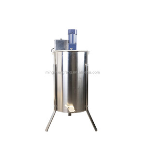 <span class=keywords><strong>Extracteur</strong></span> de <span class=keywords><strong>miel</strong></span> électrique naturel, moteur automatique 2020 <span class=keywords><strong>extracteur</strong></span> de <span class=keywords><strong>miel</strong></span> - Product Image 5