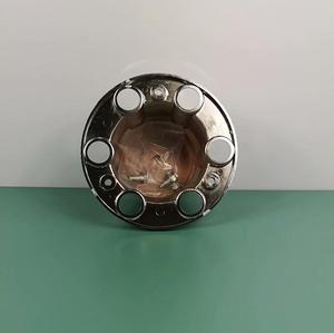 Chevy small k10 <span class=keywords><strong>cache</strong></span>-moyeu de <span class=keywords><strong>roue</strong></span> - Product Image 2