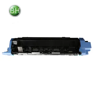 ชุดประกอบ Fuser อะไหล่เครื่องพิมพ์,ชุดประกอบ Fuser สำหรับ HP Color LaserJet C9736A C9735A ปี5550