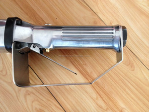 cartón corrugado máquina separador de residuos - Product Image 6